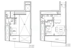 soleil-@-sinaran photo thumbnail #9